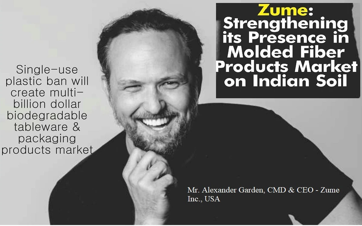 Converting Machinery