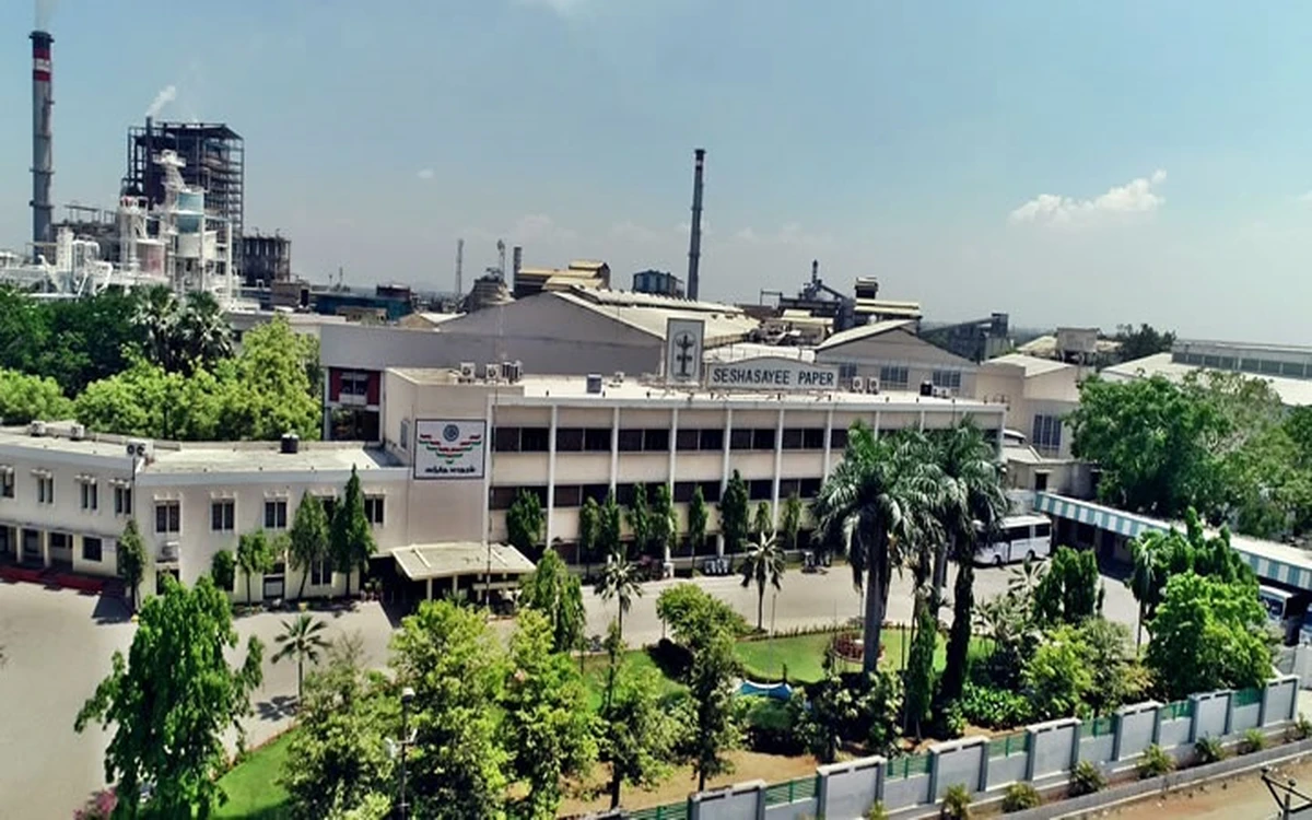 New Projects and Expansion