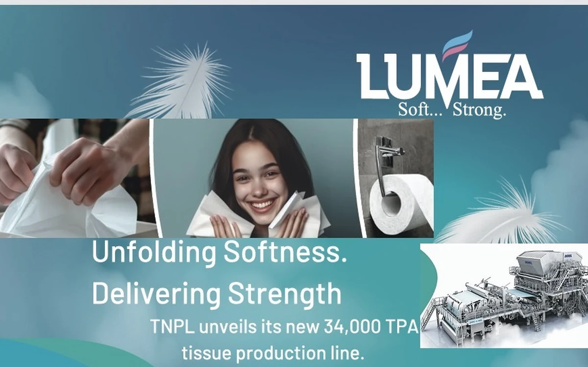 New Projects and Expansion