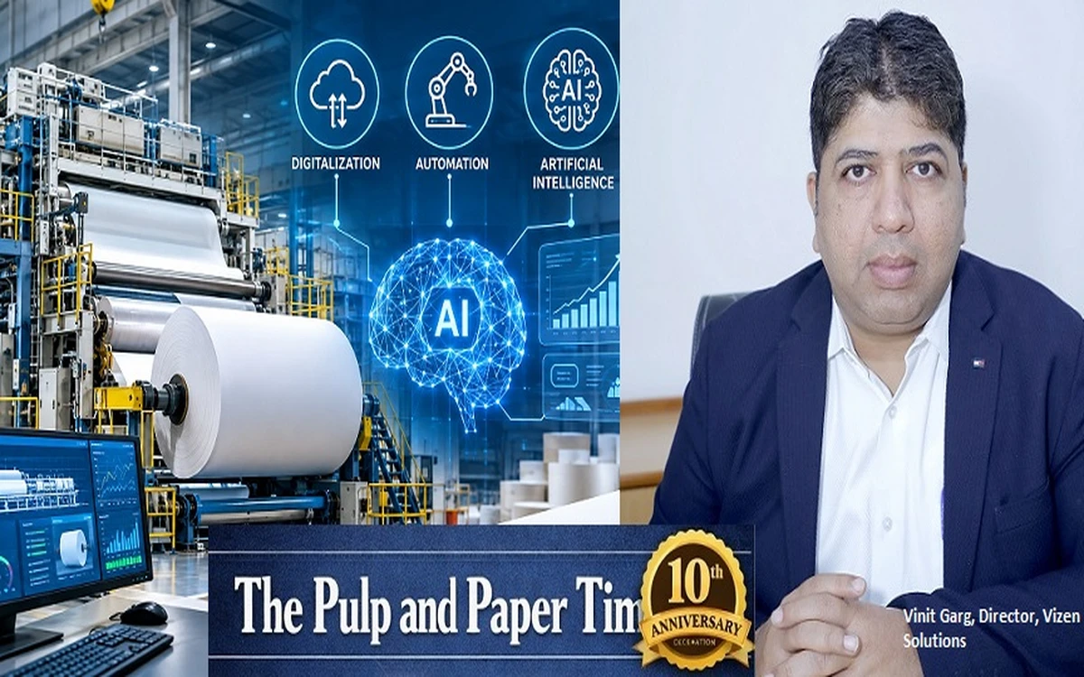 Technical Article